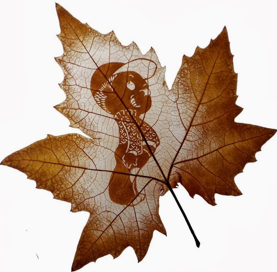 Leaf+Carving (25).jpg